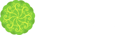 Hubtree Ventures